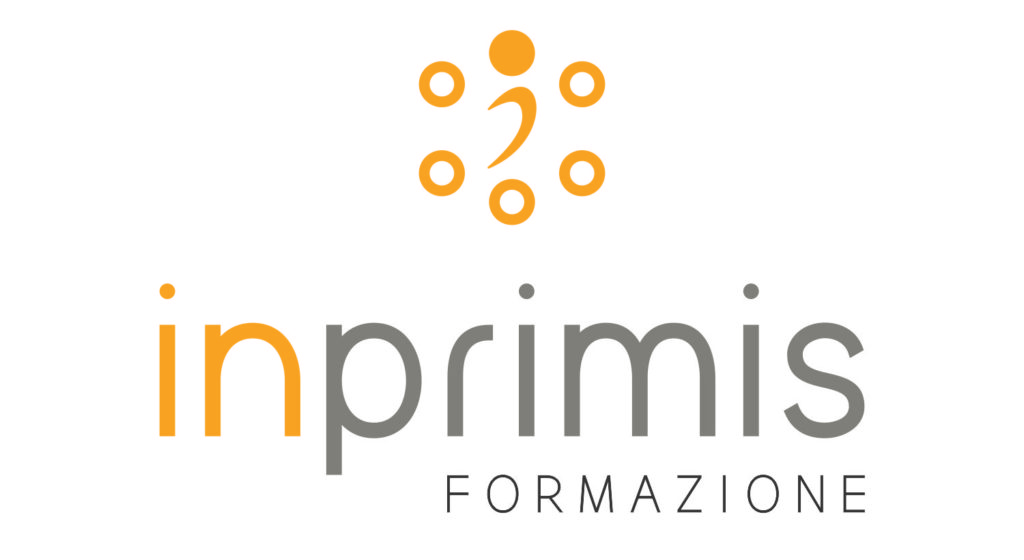 Inprimis Formazione