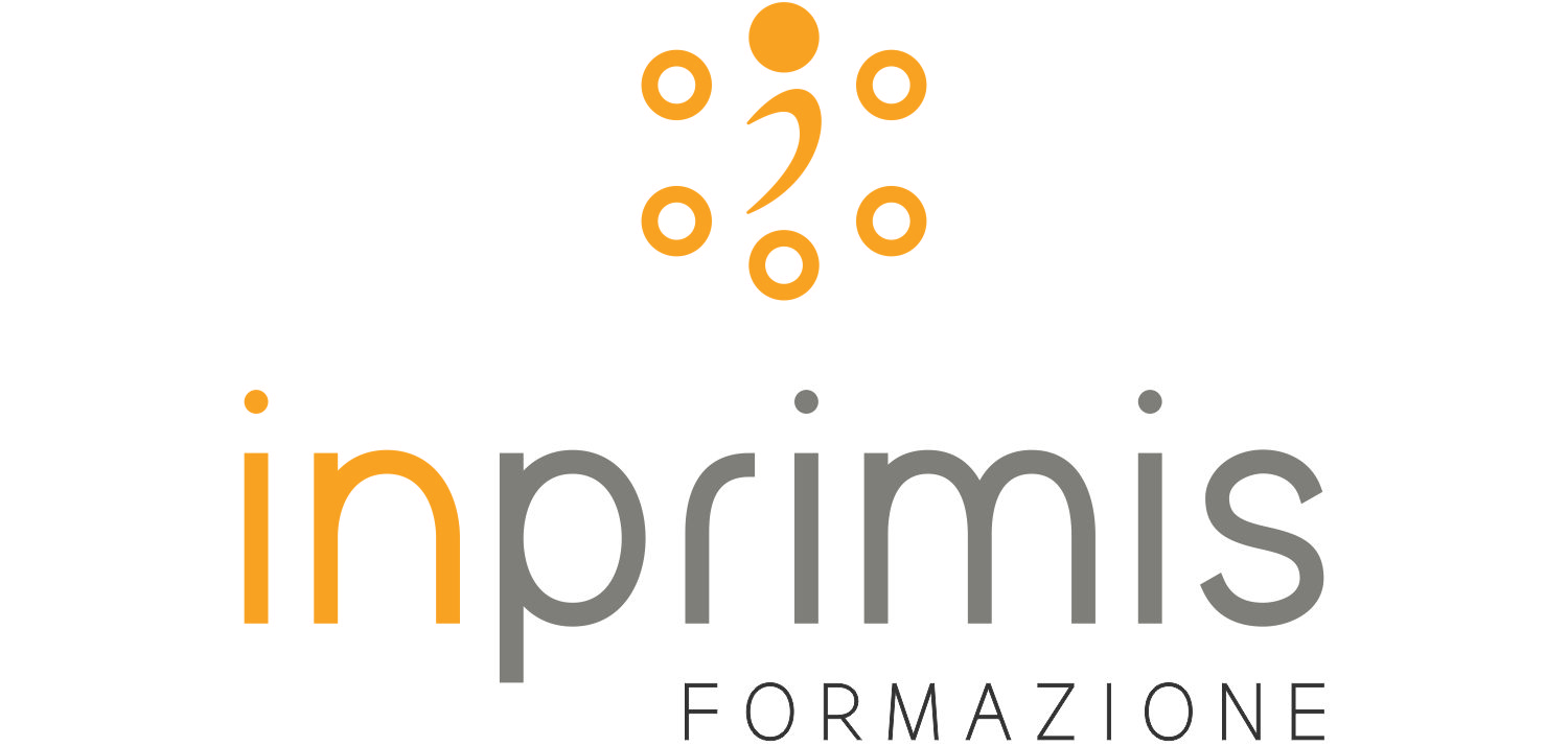 Inprimis Formazione