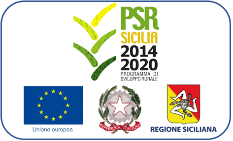 PSR Sicilia 2014-2020, INPRIMIS Formazione